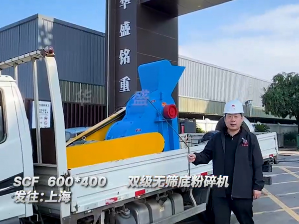 聯系我們-騰龍公司在線客服中心-13408888125開戶